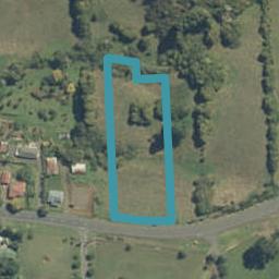 45 Whangarata Road, Tuakau