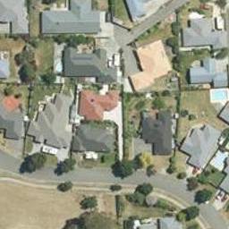 33A Hope Drive, Witherlea, Blenheim