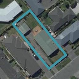 67 Roberta Drive, Somerfield, Christchurch