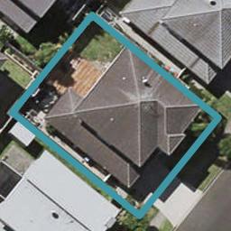 11 Magma Crescent, Stonefields, Auckland