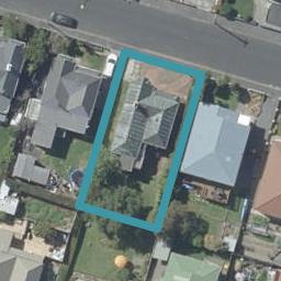 15 Stanley Street, Kenmure, Dunedin