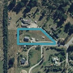 18 Fort Place, Hāwea Flat, Lake Hāwea