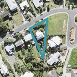 20 Kotanui Avenue, Army Bay, Whangaparaoa