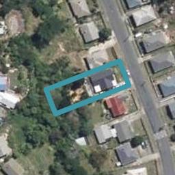 191 Sievers Grove, Cannons Creek, Porirua