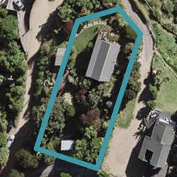 20 Garratt Road, Waiheke Island, Waiheke Island