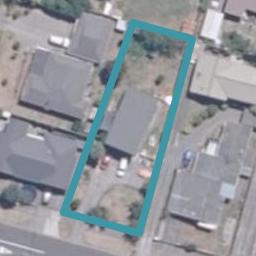 22 Laughton Street, Taupo, Taupo