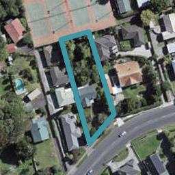 44 Kitchener Road, Waiuku, Waiuku