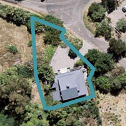 2A Lighthouse Road, Akaroa, Akaroa