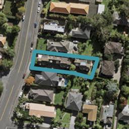 2/123 Victoria Avenue, Remuera, Auckland
