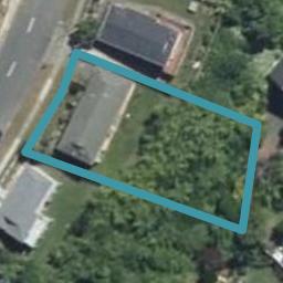 272 Maungaraki Road, Maungaraki, Lower Hutt