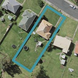 27 Marsden Street, Hauraki, Auckland