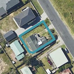46A Broadway Road, Waihi Beach, Waihi Beach