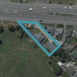 2/271 Main South Road, Hornby, Christchurch