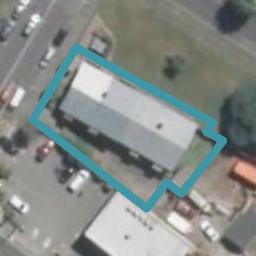 4/3 Te Weka Street, Maori Hill, Timaru