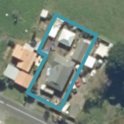 3 Second Avenue, Waihou, Te Aroha