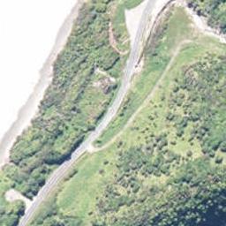 434 State Highway 67, Mokihinui, Westport