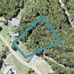 2 Hall Head Road, Kawau Island