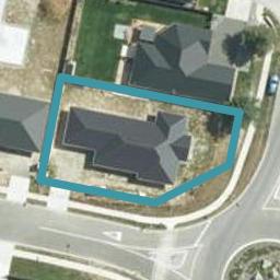 236 Taylor Pass Road, Witherlea, Blenheim