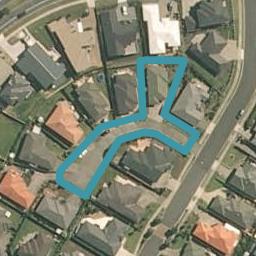 8 Chesterfield Way, Orewa, Orewa
