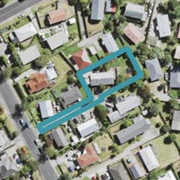 221A Glengarry Road, Glen Eden, Auckland