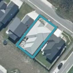 29 Peterley Road, Lower Shotover, Queenstown