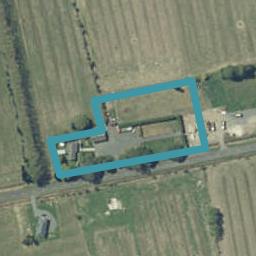 65 Orchard East Road, Turua, Ngatea