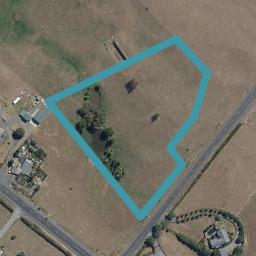 13 Bankier Road, Horsham Downs, Hamilton