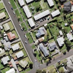 34 Ulster Road, Blockhouse Bay, Auckland