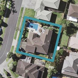 21 Annalong Road, Dannemora, Auckland