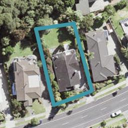 70 Fitzwilliam Drive, Torbay, Auckland