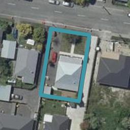 20 Ashmole Street, Woolston, Christchurch