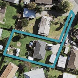 13 Joshua Place, Weymouth, Auckland