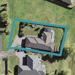 4 Puni Road, Pukekohe, Pukekohe