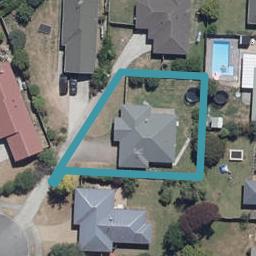 8 Aria Court, Fairview Downs, Hamilton