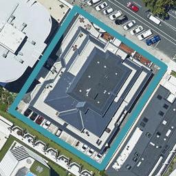 4 Marine Parade, Mount Maunganui, Mount Maunganui