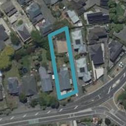 2/173A St Albans Street, St Albans, Christchurch