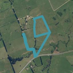 TBC/334 Glenbrook Road, Kingseat, Pukekohe