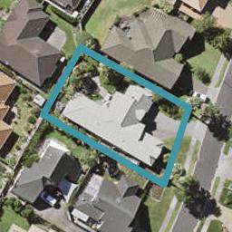 9 Emyvalie Place, Dannemora, Auckland