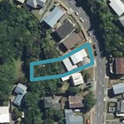 28 Cypress Drive, Maungaraki, Lower Hutt