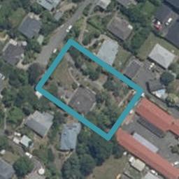 63 Renwick Place, Nelson South, Nelson