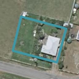 4 Poplar Road, Opiki, Palmerston North
