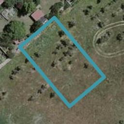 0 Upper Plain Road, Masterton
