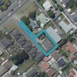 290A Pages Road, Wainoni, Christchurch