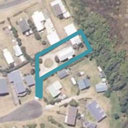 5 Tamure Crescent, Māhia