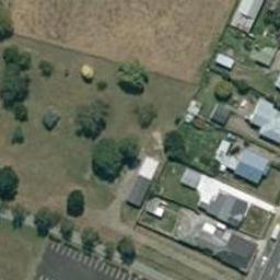 0 Racecourse Road, Waipukurau, Waipukurau