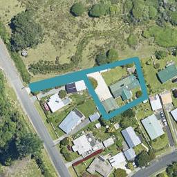 57 Leonard Road, Ngongotaha, Rotorua