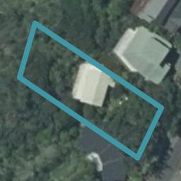 1590 Wyuna Bay Road, Wyuna Bay, Coromandel