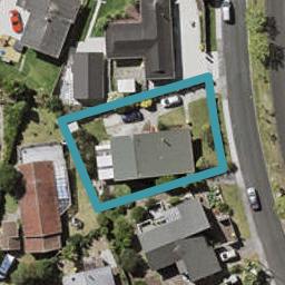 48 Kennedy Avenue, Forrest Hill, Auckland