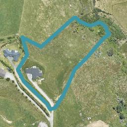 479K Upper Ohauiti Road, Ohauiti, Tauranga