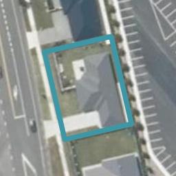 15 Tamatea Drive, Tamatea, Napier